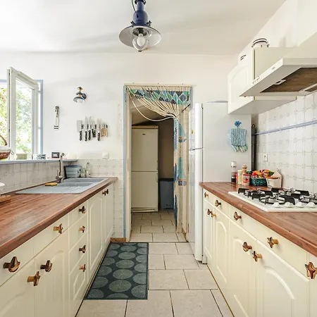 Sejour Agreable Entre Foret Et Holiday home